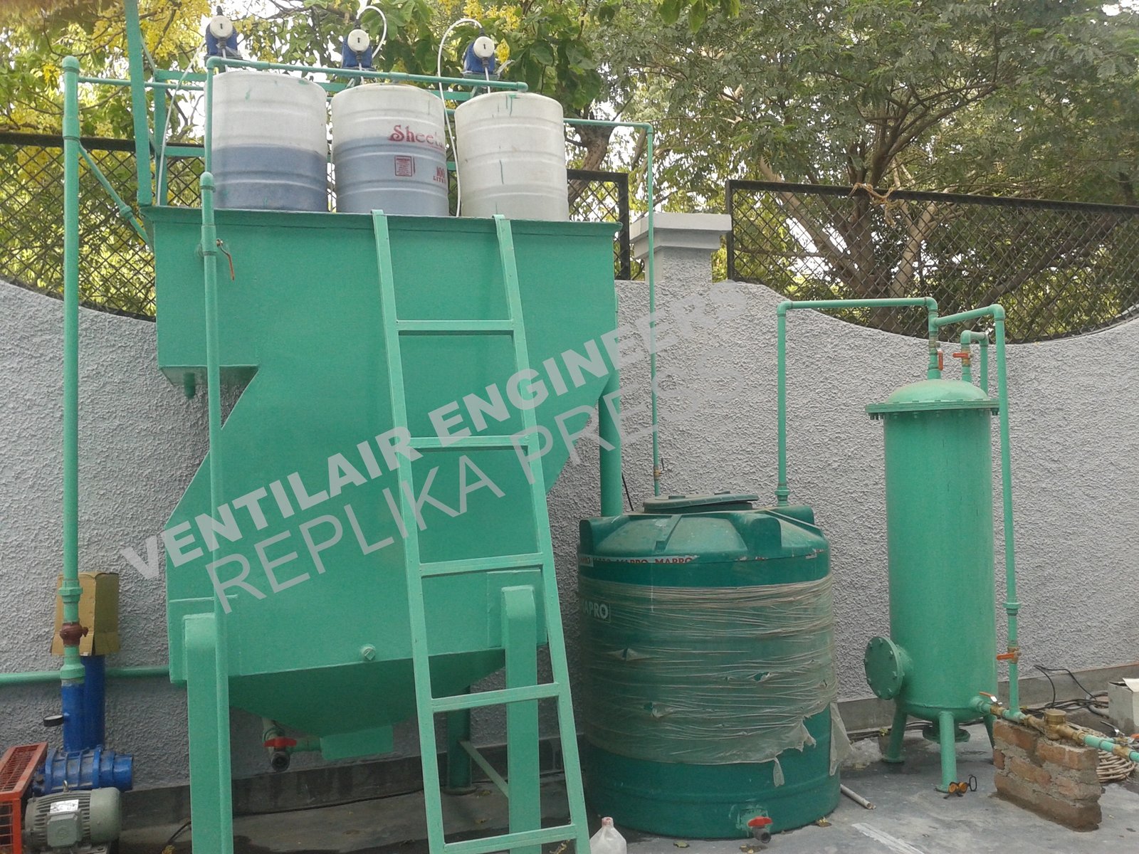 ETP (10)