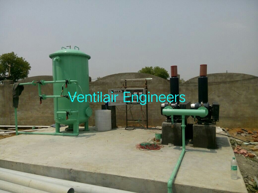 STP (4)