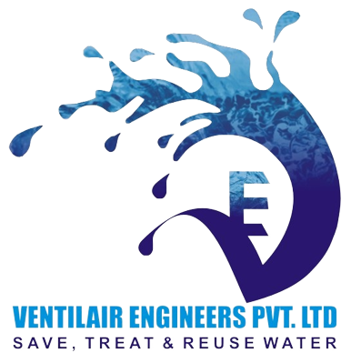 Factors to Consider When Choosing the Best STP Plant Manufacturers in India