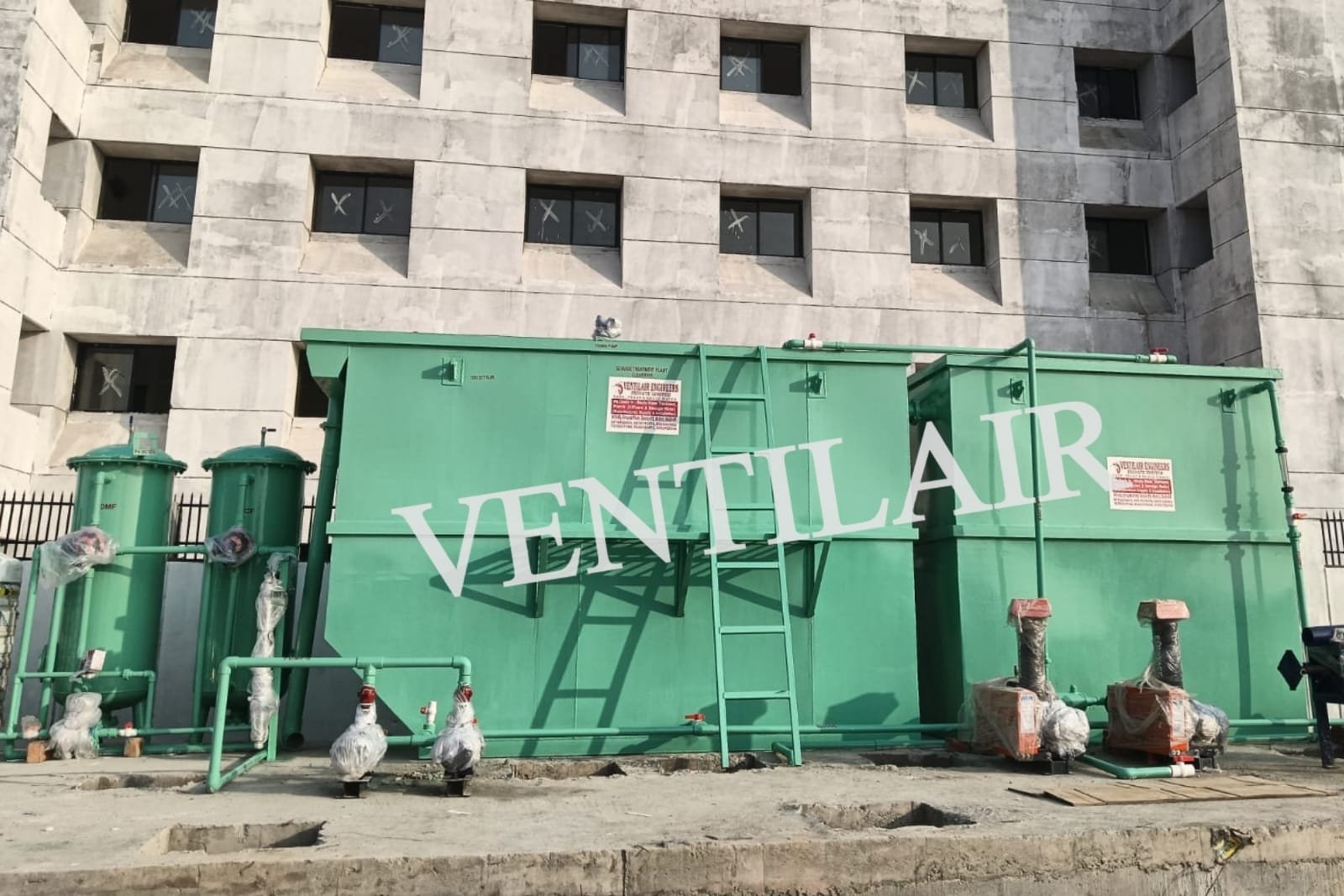 WhatsApp Image 2025-11-19 at 3.05.13 PM (1)