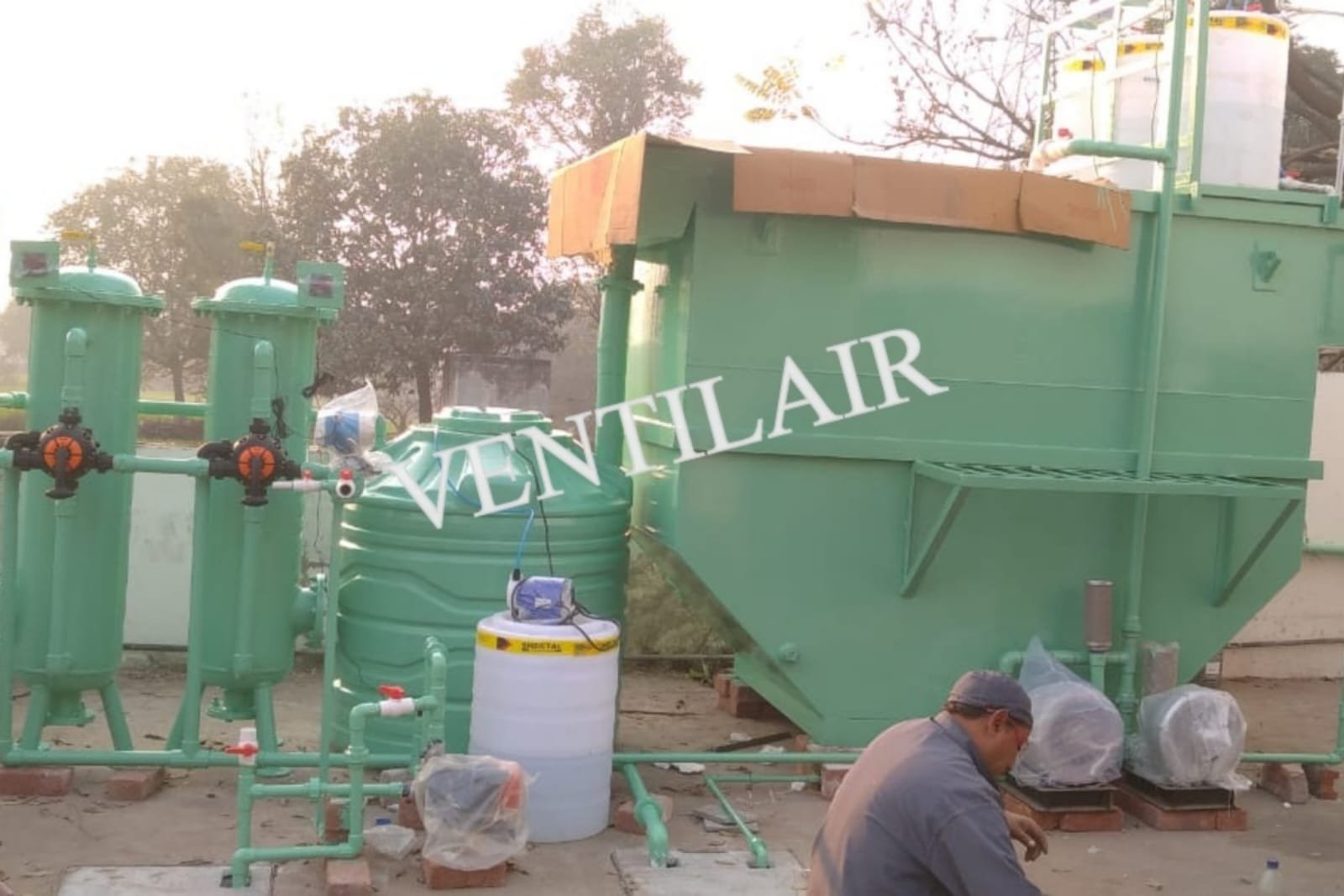 WhatsApp Image 2025-11-19 at 3.05.13 PM