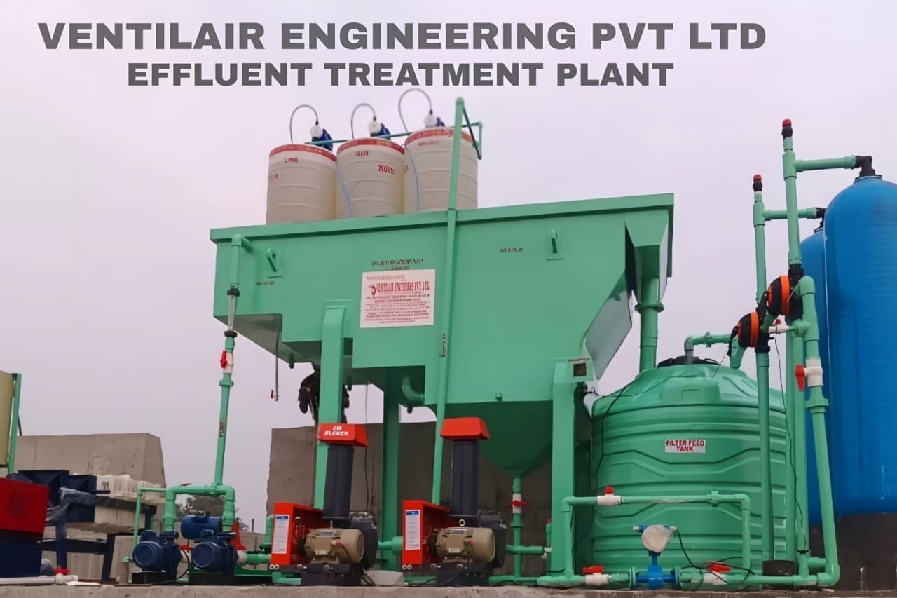 WhatsApp Image 2025-11-19 at 3.05.14 PM (1)