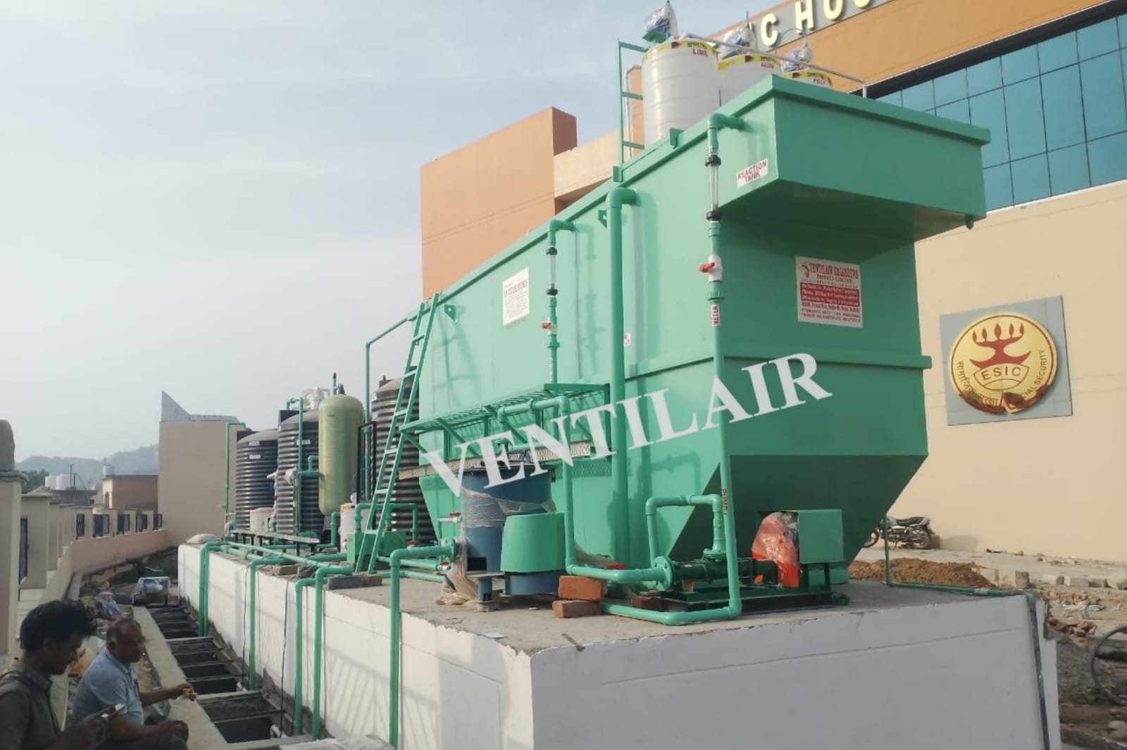 WhatsApp Image 2025-11-19 at 3.05.15 PM (1)