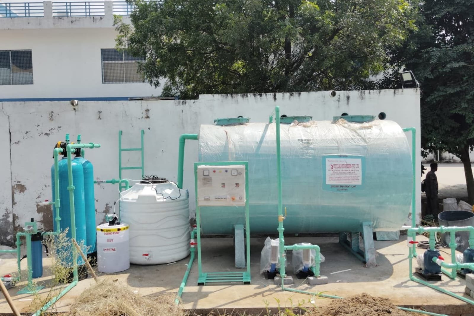 WhatsApp Image 2025-11-19 at 3.05.15 PM (2)