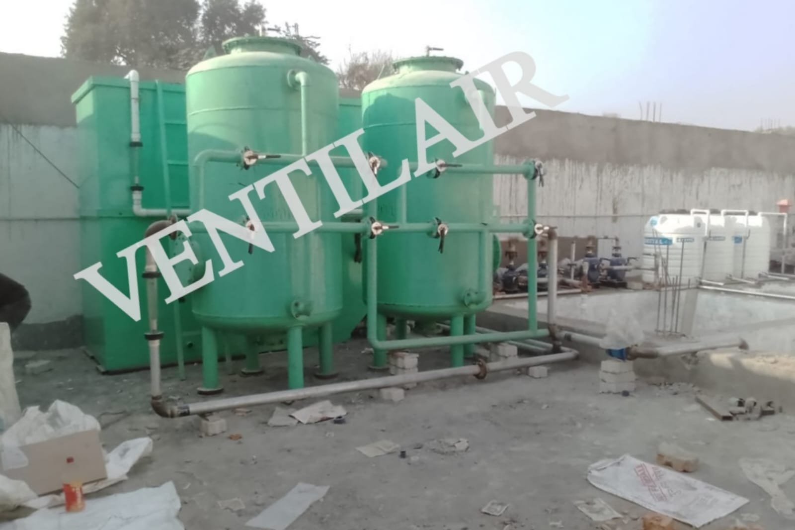 WhatsApp Image 2025-11-19 at 3.05.15 PM