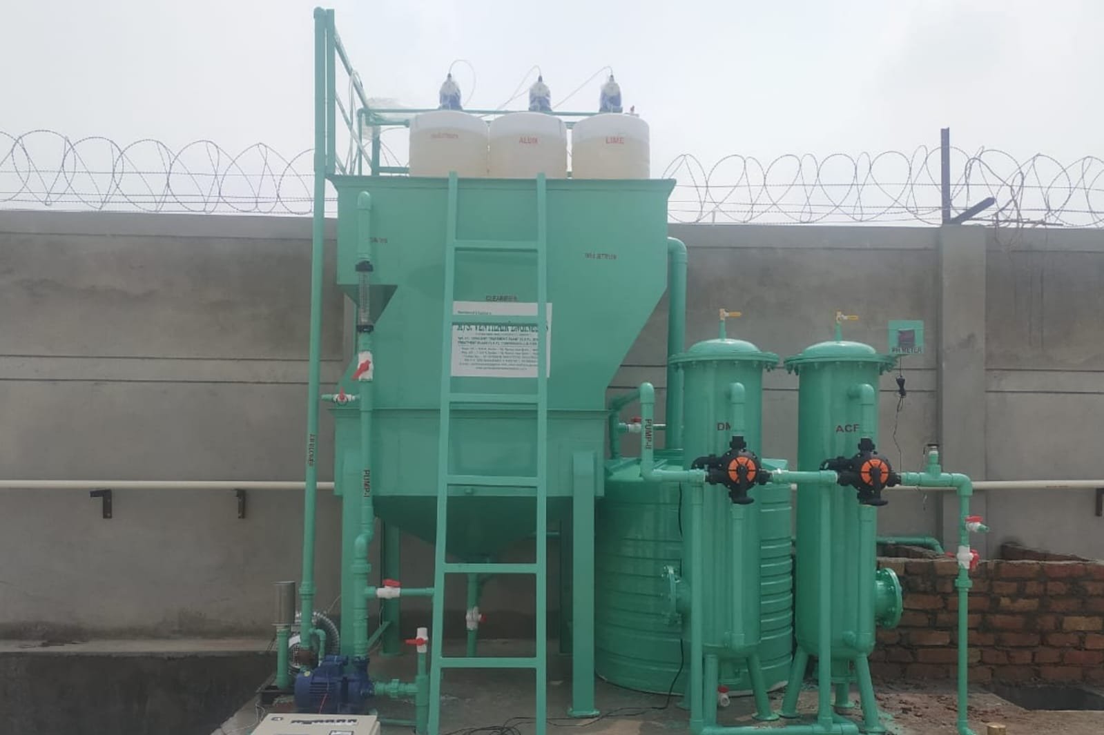 WhatsApp Image 2025-11-19 at 3.05.16 PM (1)