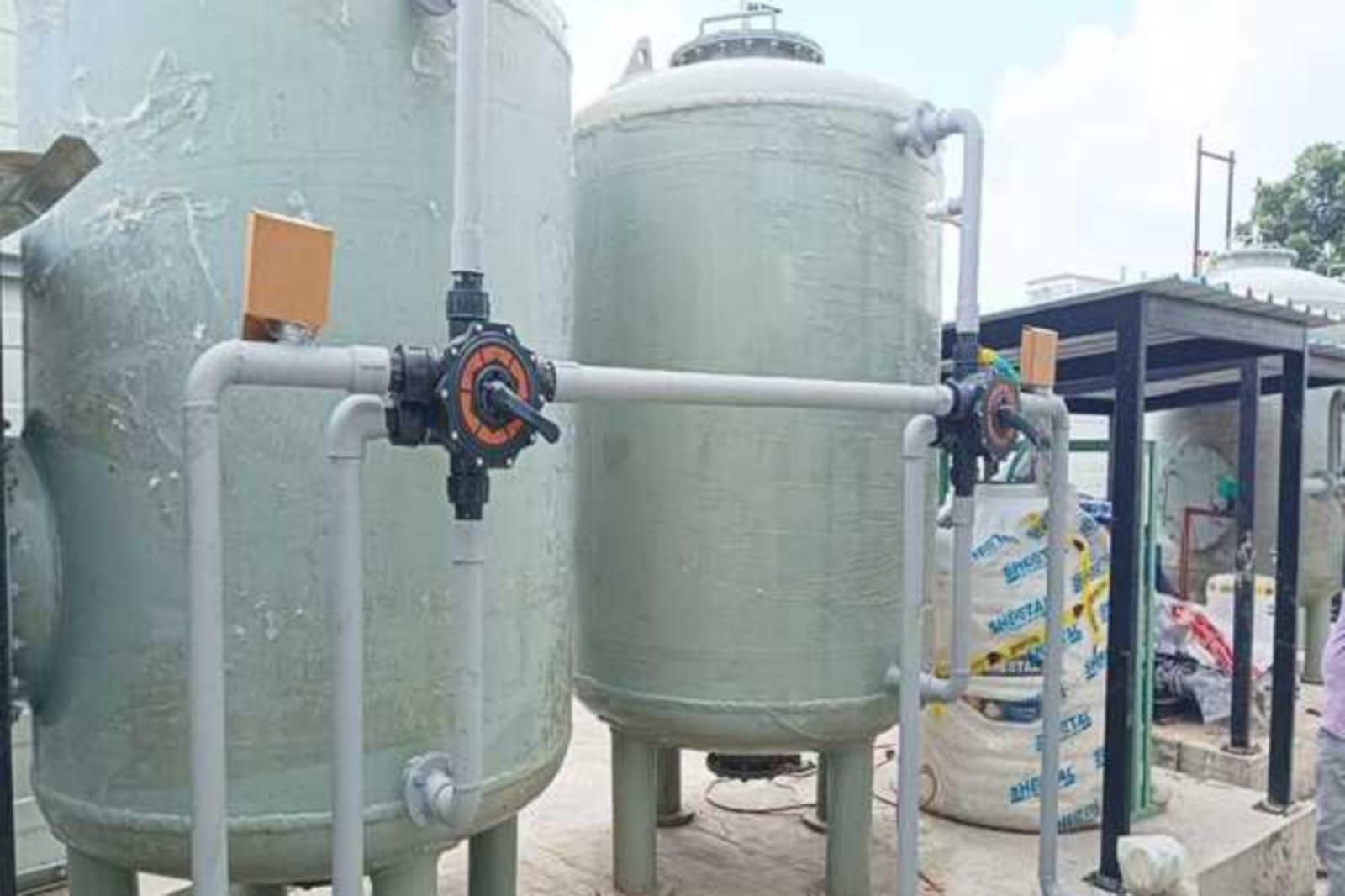 WhatsApp Image 2025-11-19 at 3.05.16 PM