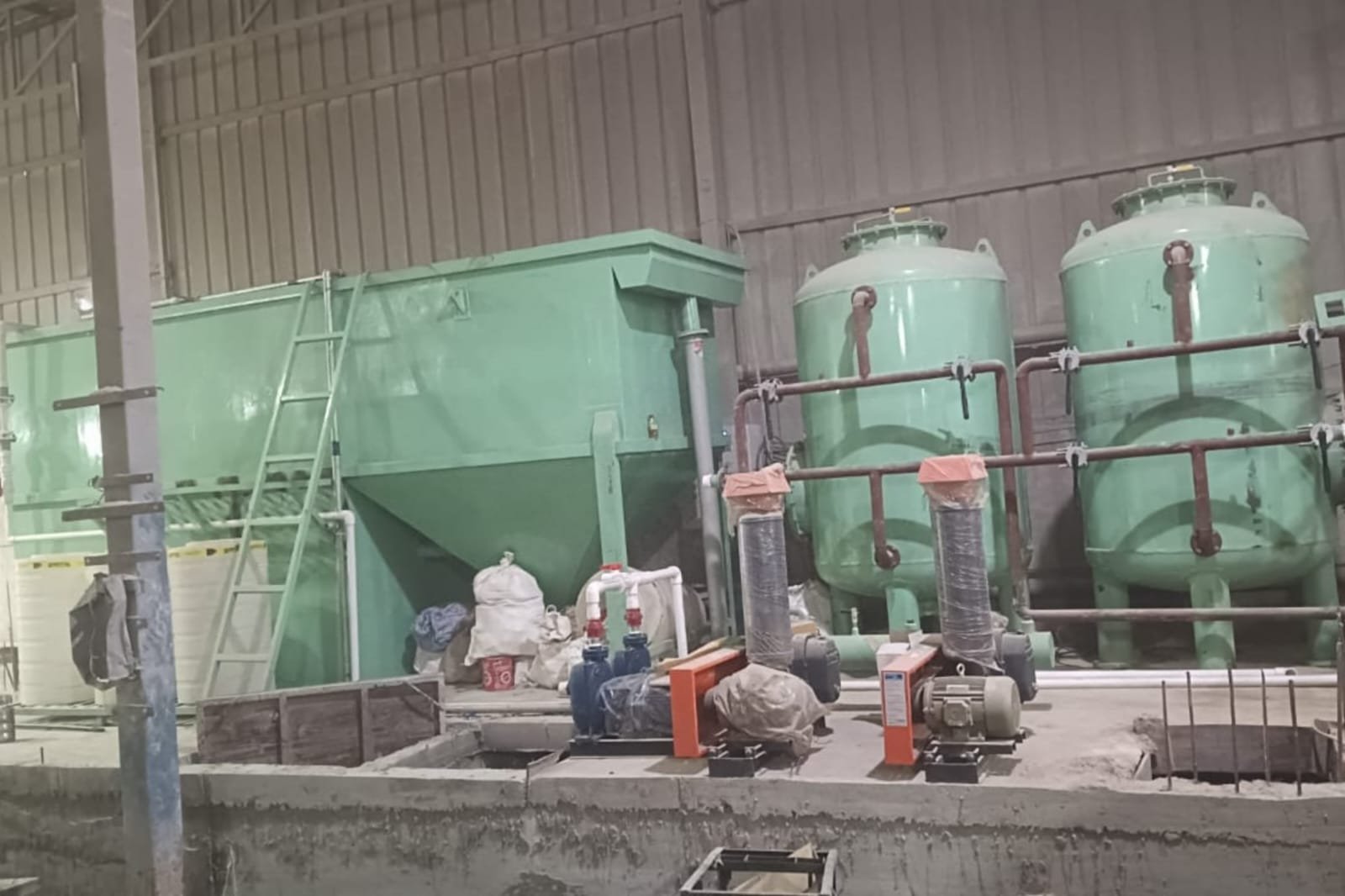 WhatsApp Image 2025-11-19 at 3.05.18 PM (1)