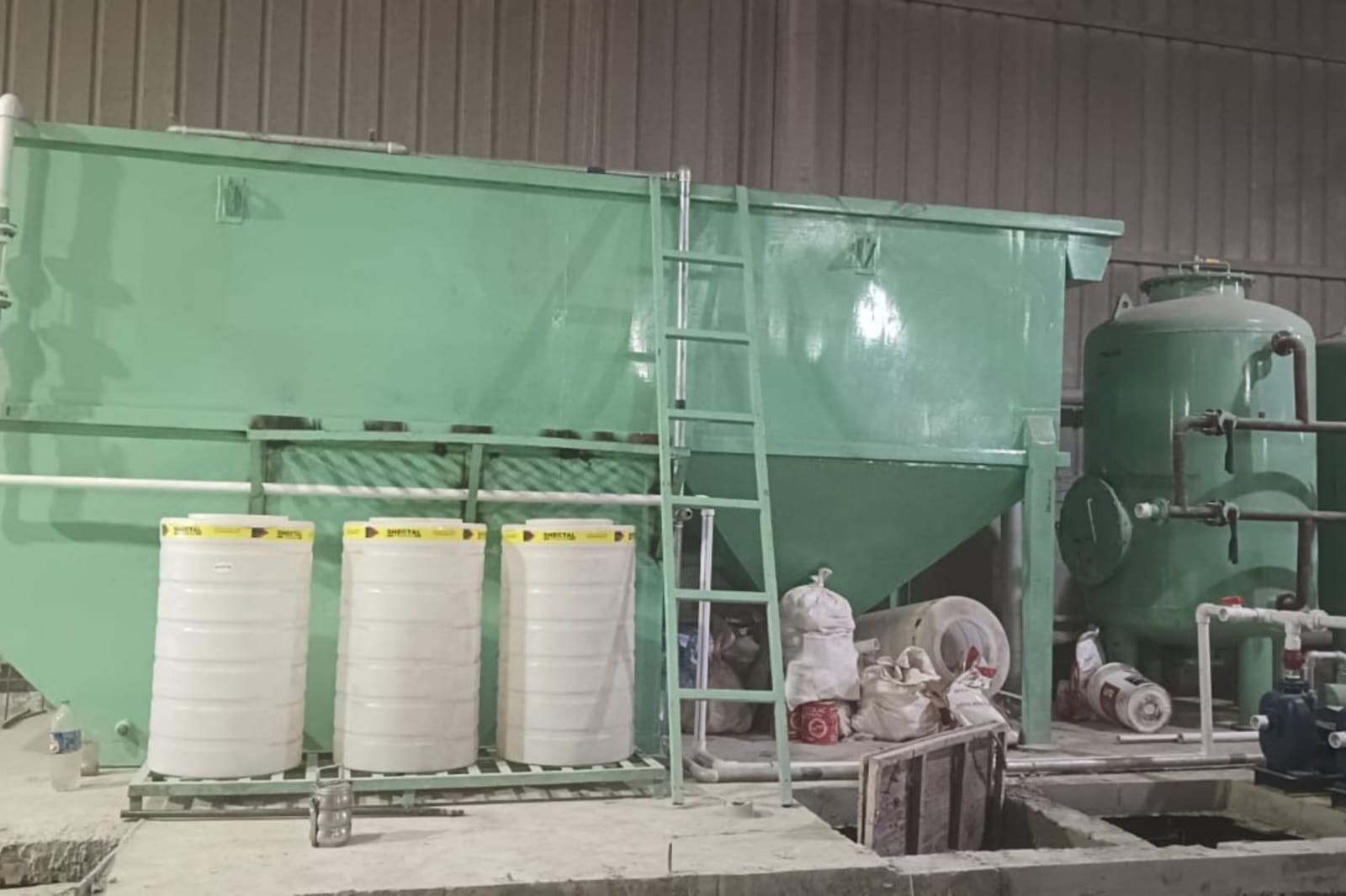 WhatsApp Image 2025-11-19 at 3.05.18 PM