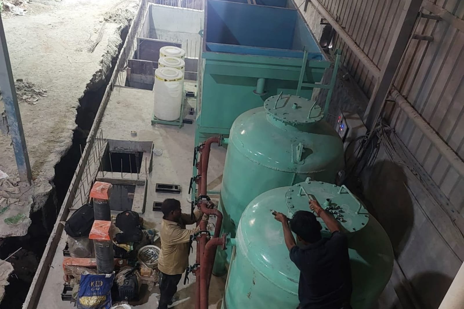 WhatsApp Image 2025-11-19 at 3.05.19 PM (1)