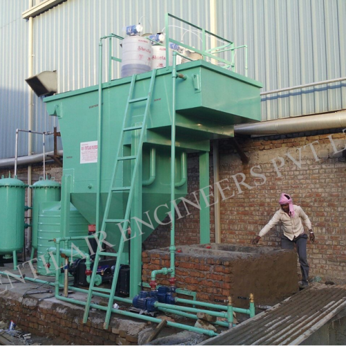 Screenshot 2025-08-27 124426