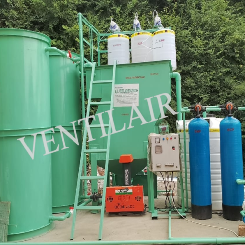 Screenshot 2025-08-27 125835