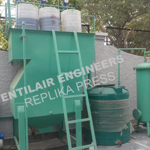 Screenshot 2025-10-25 175539