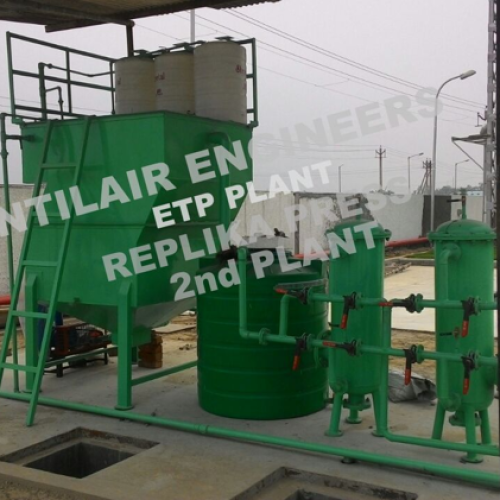 Screenshot 2025-10-25 175624