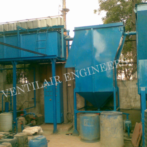 Screenshot 2025-10-25 175652