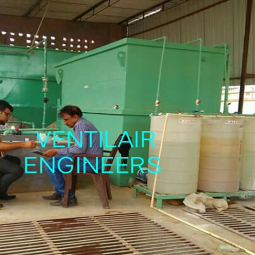 Screenshot 2025-10-25 175736