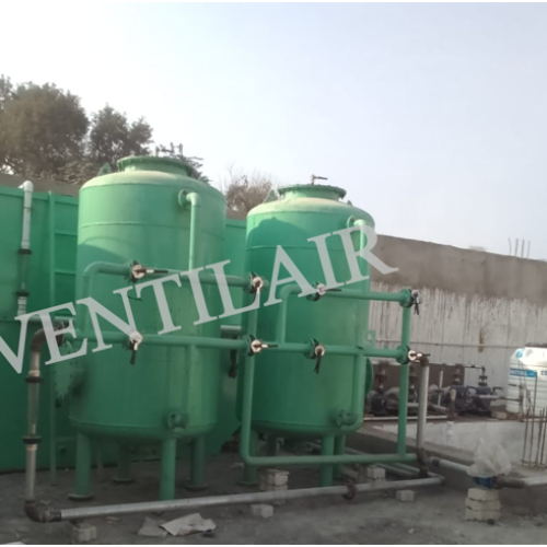 Screenshot 2025-10-25 181324