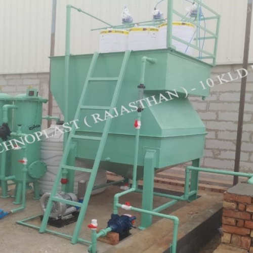 Screenshot 2025-10-25 181347