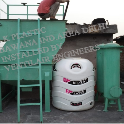 Screenshot 2025-10-25 181429