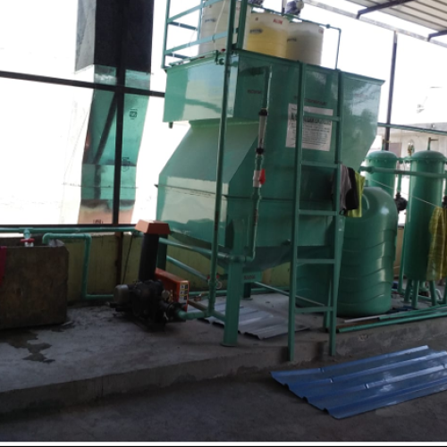 Screenshot 2025-10-25 181459