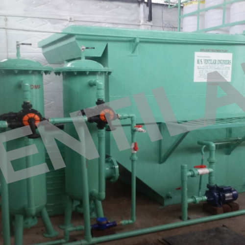 Screenshot 2025-10-30 125127