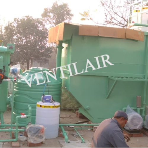 Screenshot 2025-10-30 125638