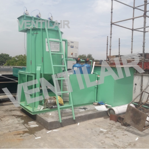 Screenshot 2025-10-30 125650