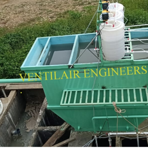 Screenshot 2025-10-30 125705