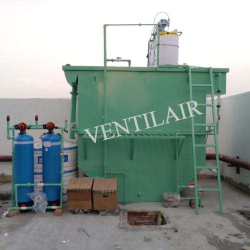 Screenshot 2025-10-30 132231