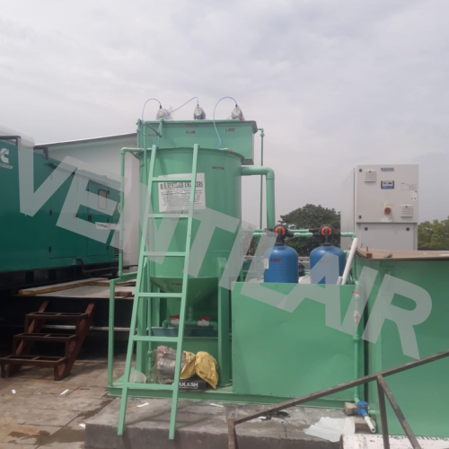 Screenshot 2025-10-30 132258