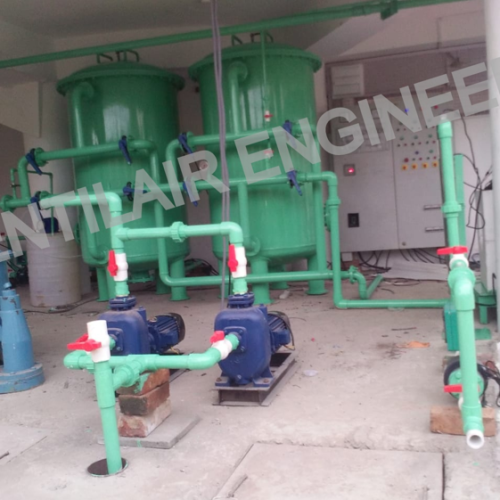 Screenshot 2025-10-30 132358