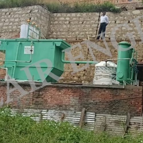 Screenshot 2025-10-30 132418