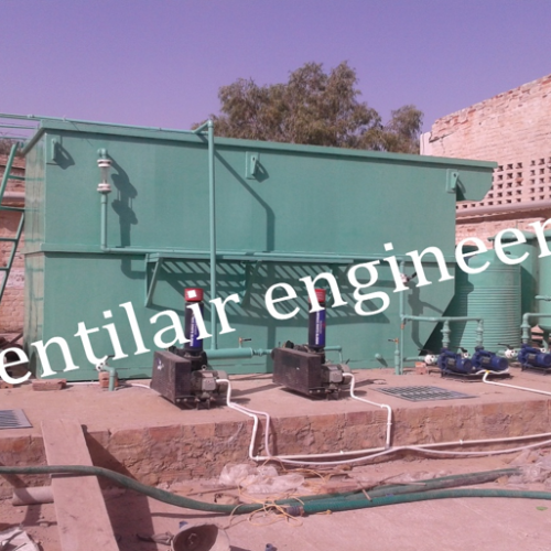 Screenshot 2025-10-30 133742