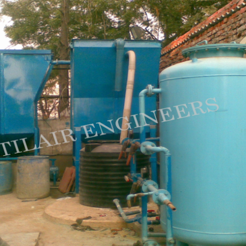 Screenshot 2025-10-30 133755